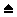 return to catalogue view