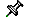 unpin (close window)