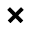 cancel floating frame selection