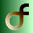 open dflibg/js Avallon (dataflow library) website