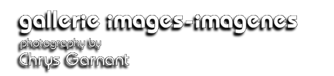 gallerie images-imagenes logo / open home page